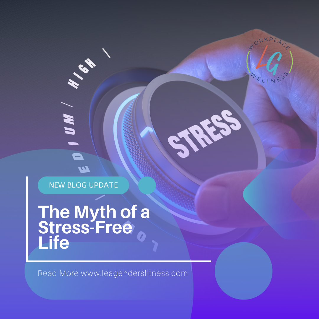 A Stress-Free Casino Deposit Walkthrough for First-Time Players