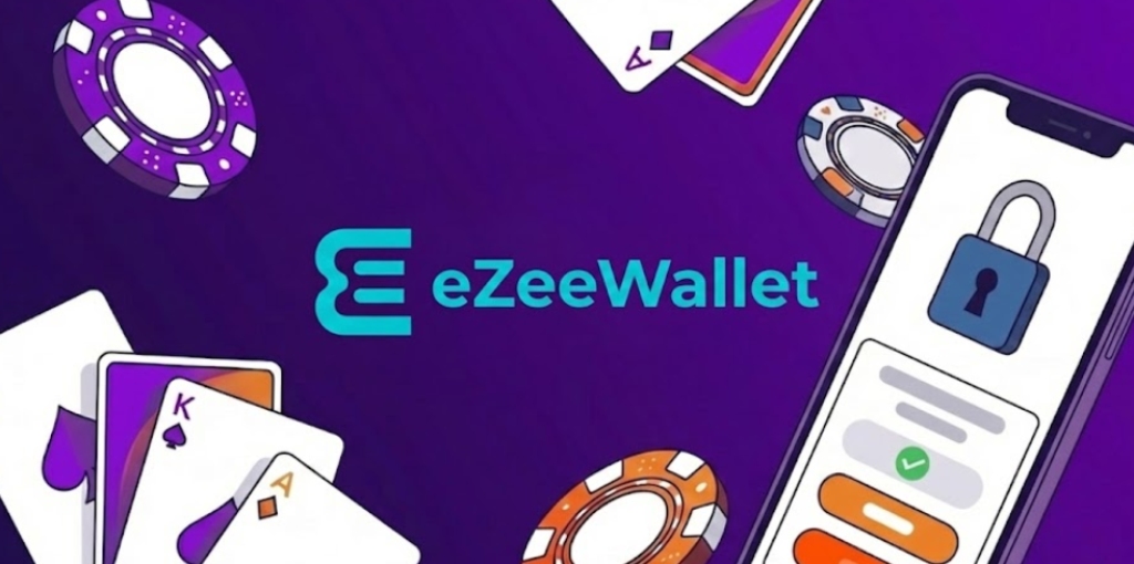 eZeeWallet for Australian Casino Players: Fast, Secure and Practical