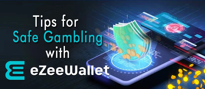 eZeeWallet Casinos Australia: Safe and Fast Deposits Made Simple
